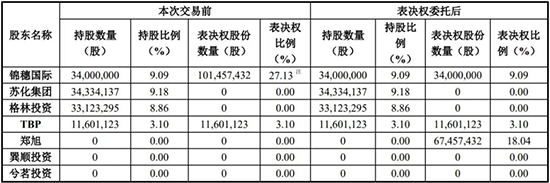 蓝丰1.jpg