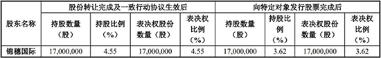 蓝丰2.jpg