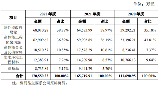 南京聚隆2.jpg