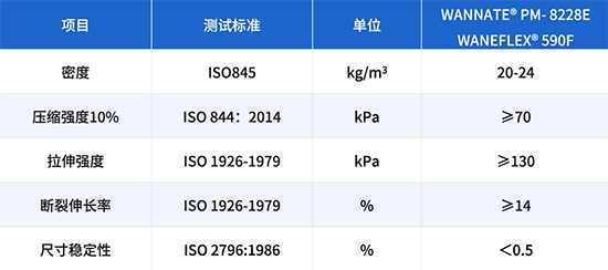 万华1.jpg