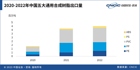 五大通用3.jpg