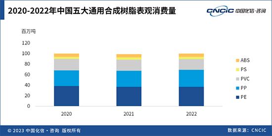 五大通用4.jpg