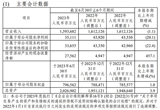 中石化1.jpg