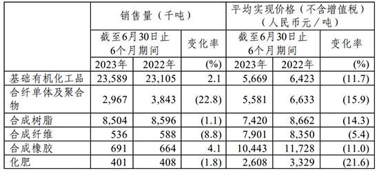 中石化2.jpg