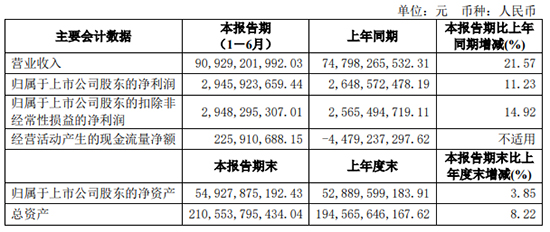 中国化学1.jpg