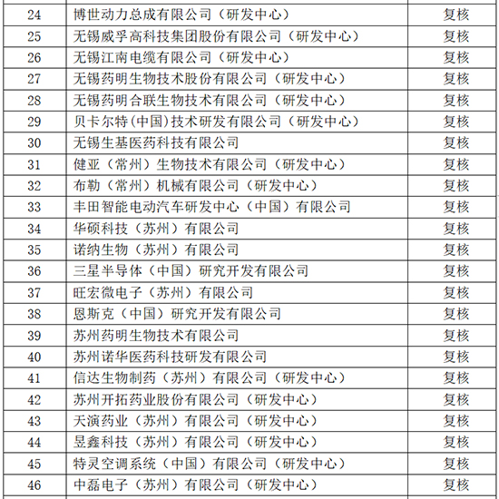 外研发2.jpg