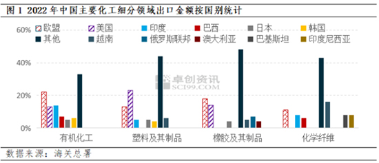 欧盟碳关税2.jpg