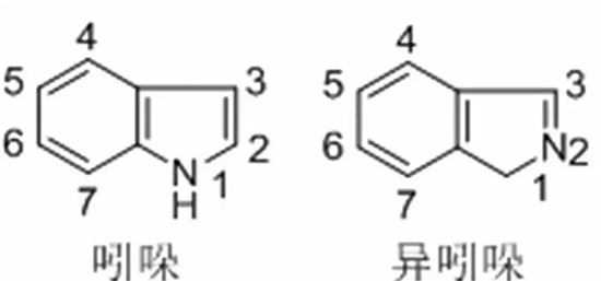 化学科普2.jpg