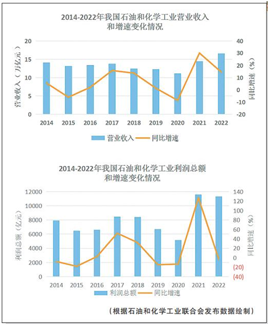 稳中求进图1.jpg