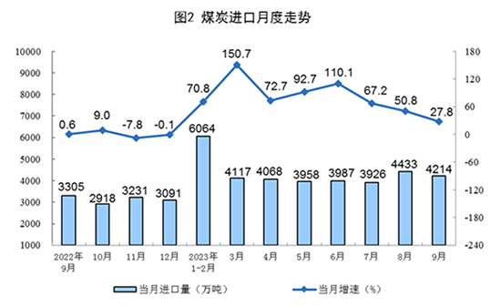 能源图2.jpg