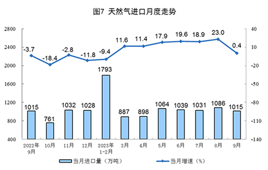 能源图7.jpg