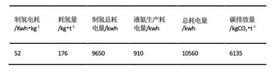 图6.jpg