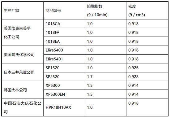 兰州1.jpg