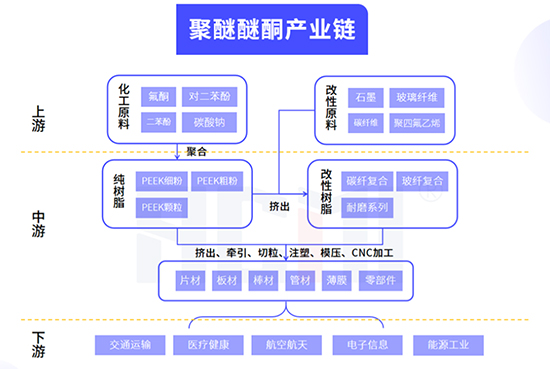 图.jpg