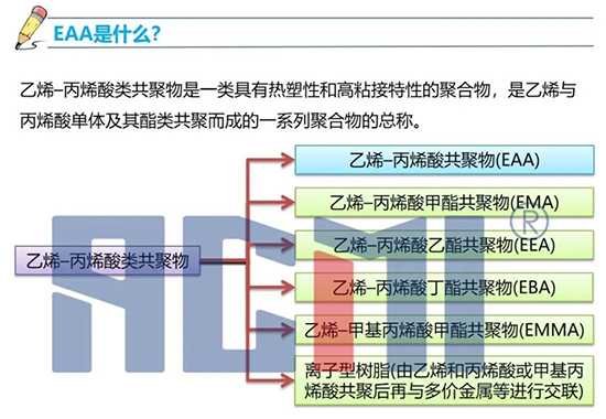 卫星化学1.jpg