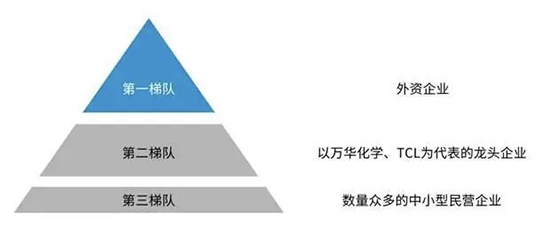 新材料4.jpg