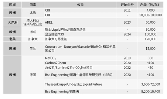 绿色图1.jpg