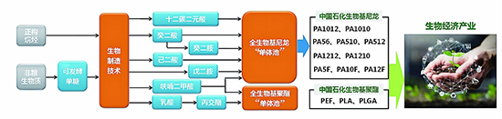 精细化工图1.jpg