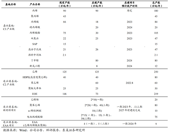 卫星图片1.jpg