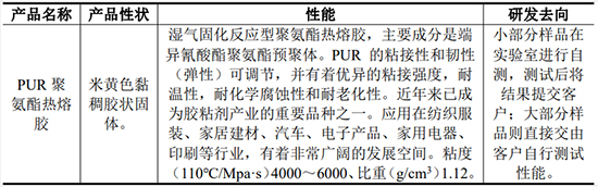 张家港4.jpg