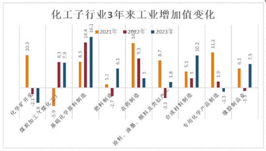 五升三降2.jpg