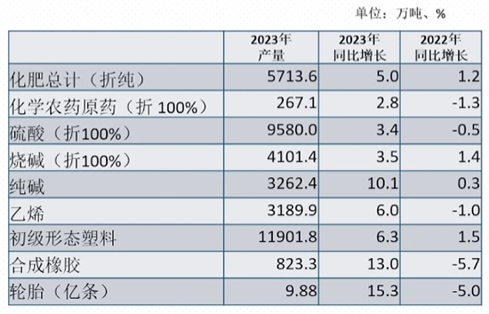 五升三降4.jpg