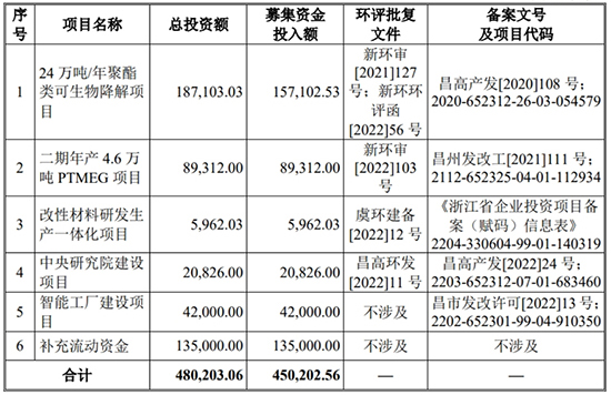 巴斯夫3.jpg