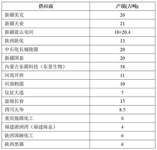 巴斯夫4.jpg