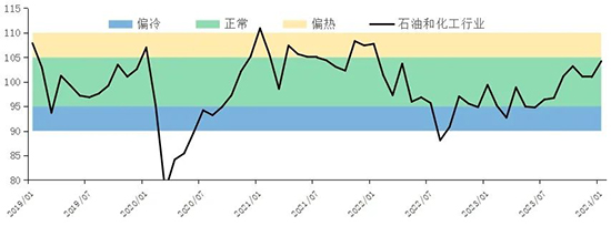 1月图1.jpg