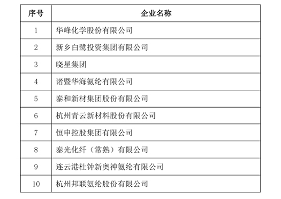 碳纤维3.jpg