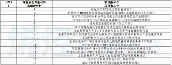 浙江省1.jpg