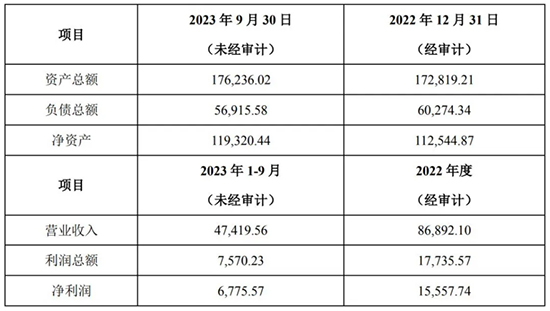 南通雅本1.jpg