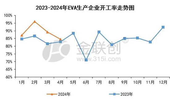 利润下降2.jpg