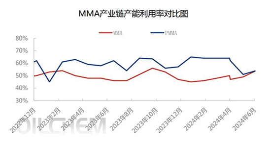 日本材料2.jpg