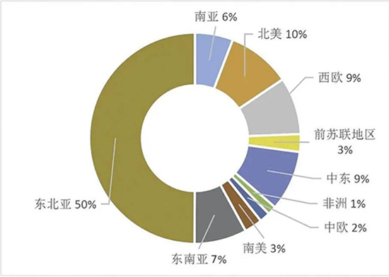 聚丙烯1.jpg