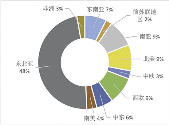 聚丙烯2.jpg