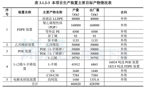 中石油2.jpg