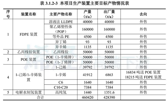 南通2.jpg