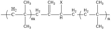 分子式.jpg