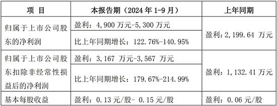 利民1.jpg