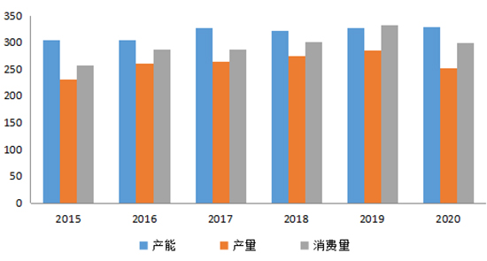 环氧图3.jpg