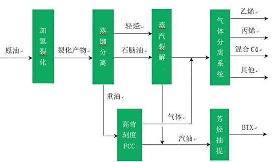 三大4.jpg