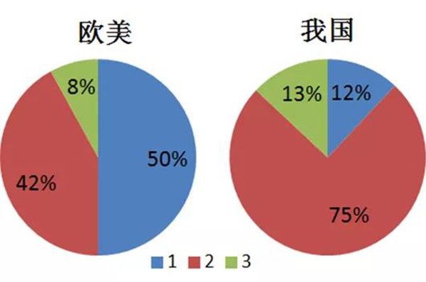 新材料7.jpg